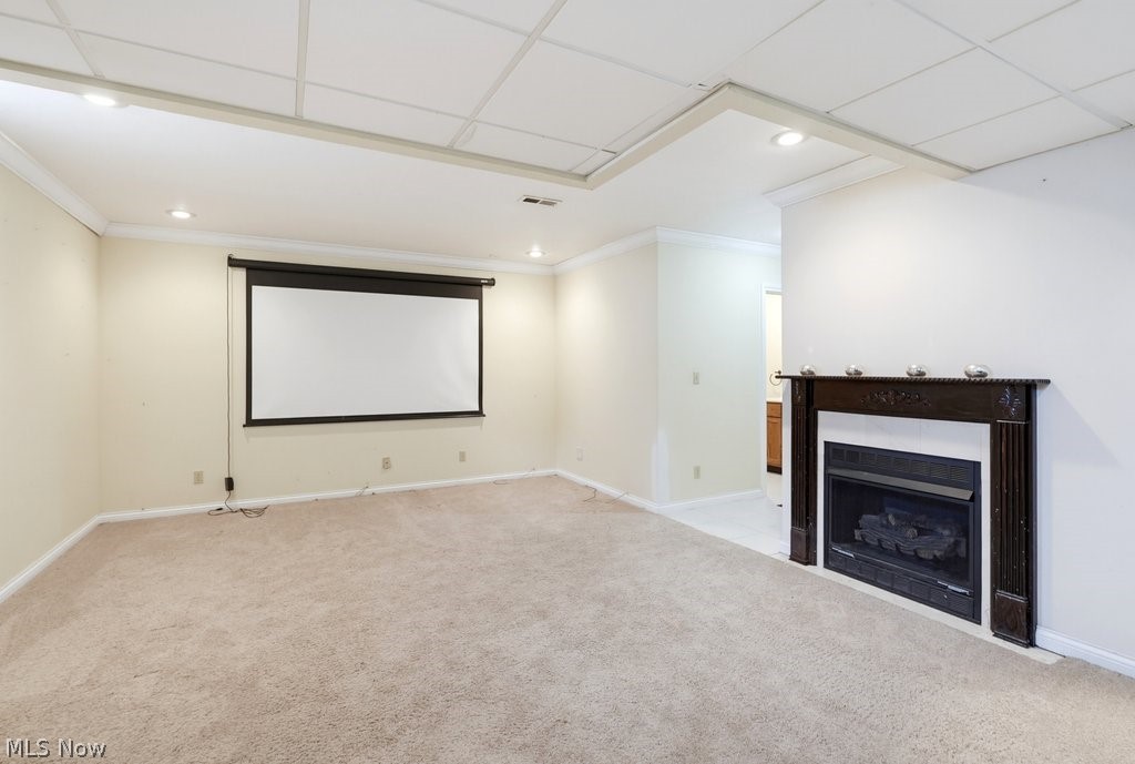 1541 Newton Pass Broadview Heights OH 44147