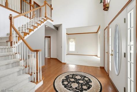 1541 Newton Pass Broadview Heights OH 44147