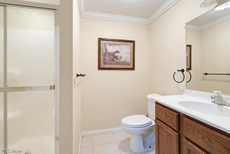 1541 Newton Pass Broadview Heights OH 44147