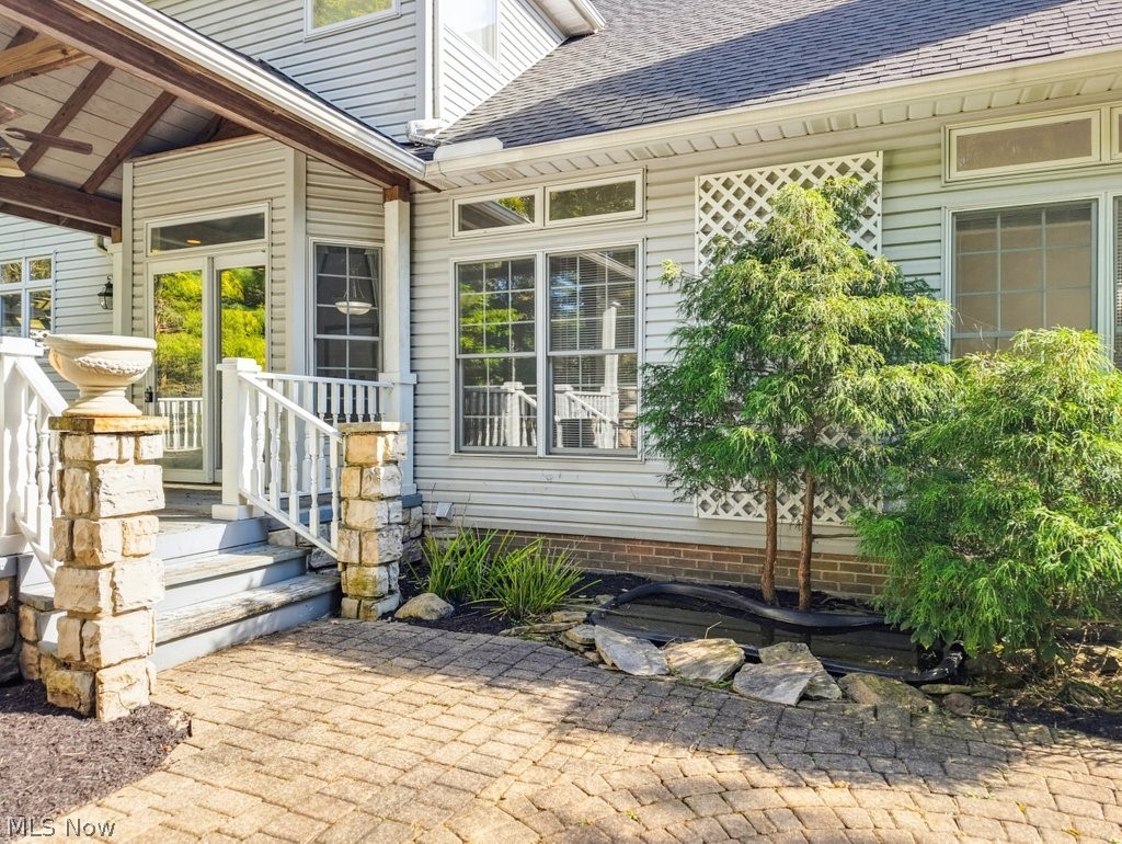 1541 Newton Pass Broadview Heights OH 44147