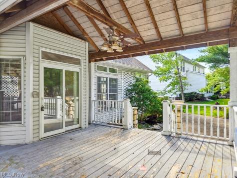 1541 Newton Pass Broadview Heights OH 44147