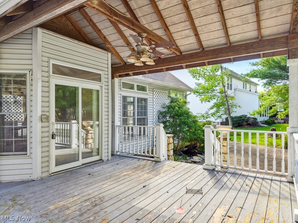 1541 Newton Pass Broadview Heights OH 44147
