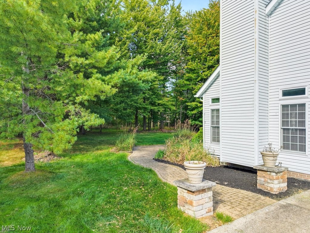 1541 Newton Pass Broadview Heights OH 44147