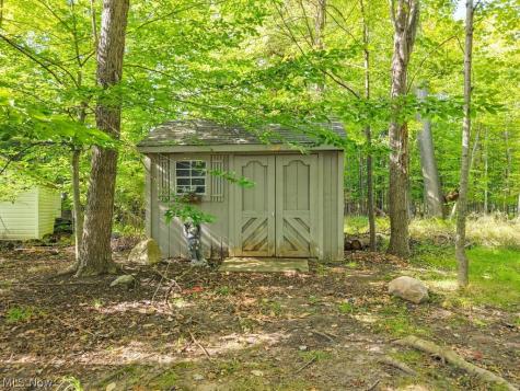 1541 Newton Pass Broadview Heights OH 44147