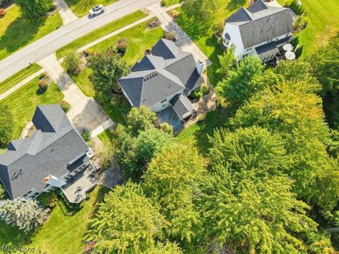 1541 Newton Pass Broadview Heights OH 44147
