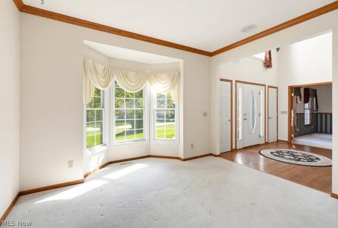 1541 Newton Pass Broadview Heights OH 44147