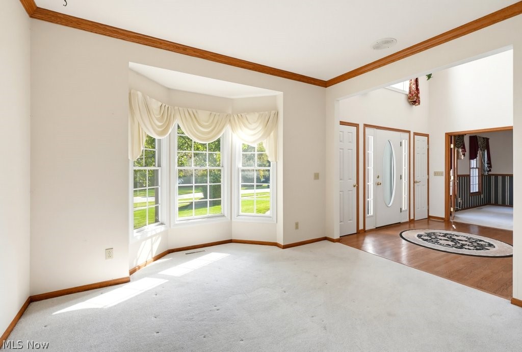 1541 Newton Pass Broadview Heights OH 44147