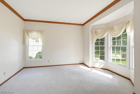 1541 Newton Pass Broadview Heights OH 44147