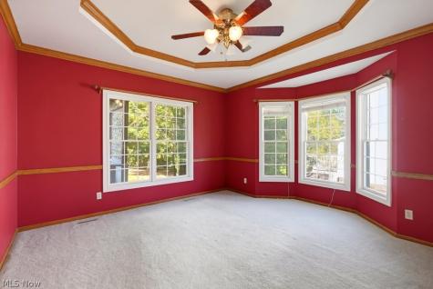 1541 Newton Pass Broadview Heights OH 44147