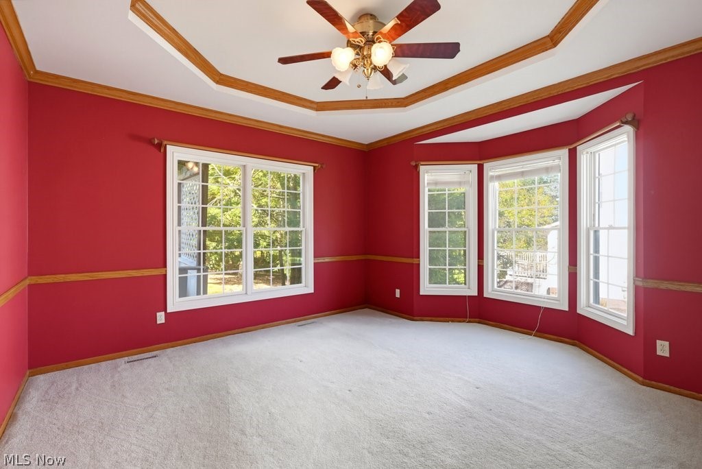 1541 Newton Pass Broadview Heights OH 44147