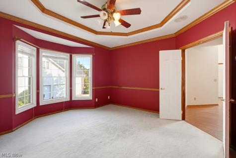 1541 Newton Pass Broadview Heights OH 44147