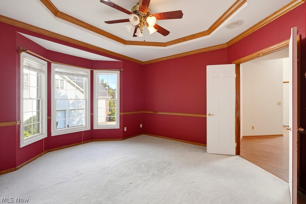 1541 Newton Pass Broadview Heights OH 44147