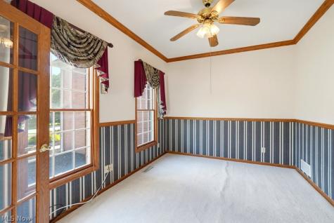 1541 Newton Pass Broadview Heights OH 44147