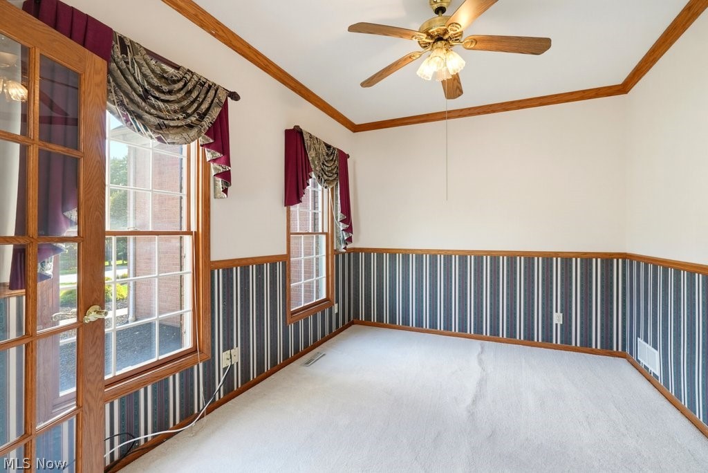 1541 Newton Pass Broadview Heights OH 44147