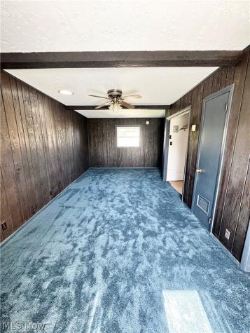 30062 Frank Drive Wickliffe OH 44092