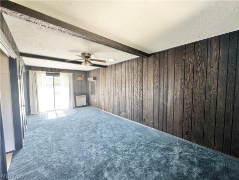 30062 Frank Drive Wickliffe OH 44092