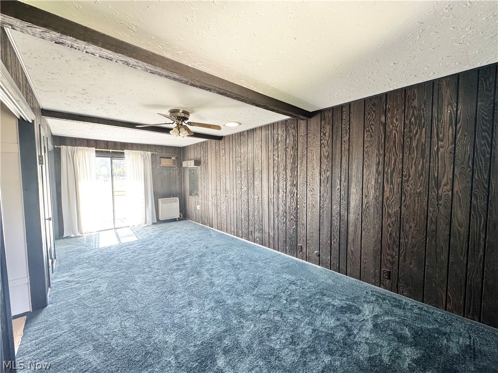 30062 Frank Drive Wickliffe OH 44092