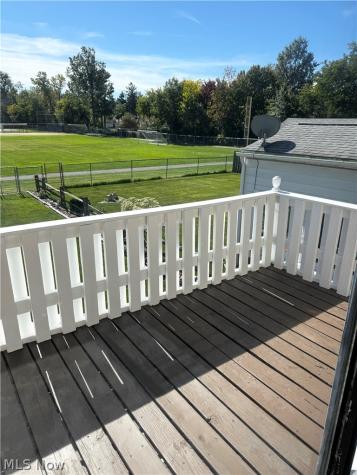 30062 Frank Drive Wickliffe OH 44092