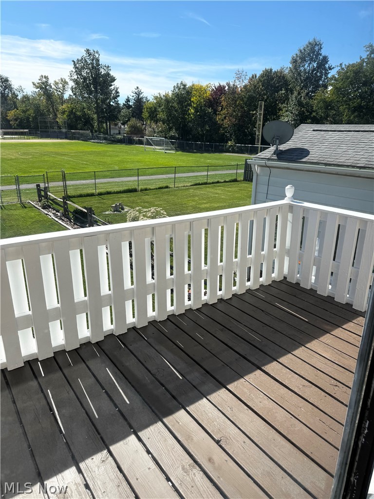 30062 Frank Drive Wickliffe OH 44092