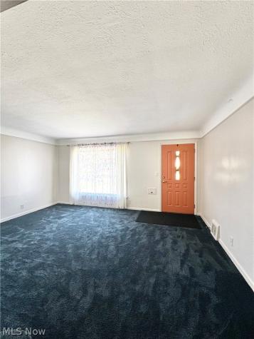 30062 Frank Drive Wickliffe OH 44092