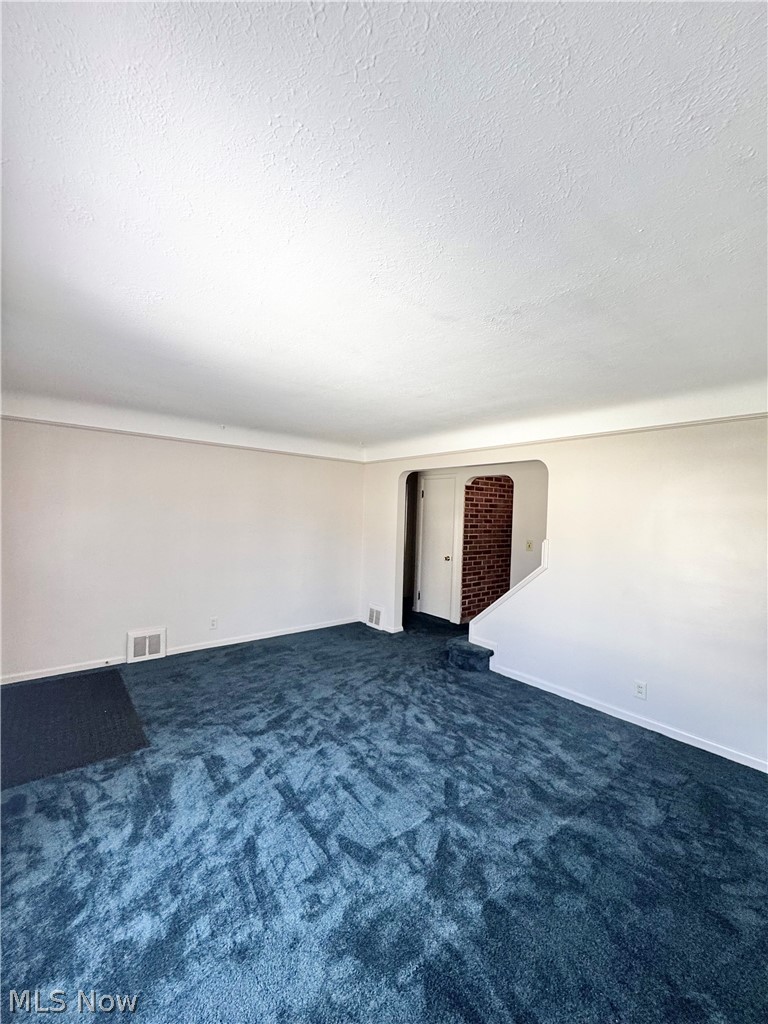 30062 Frank Drive Wickliffe OH 44092