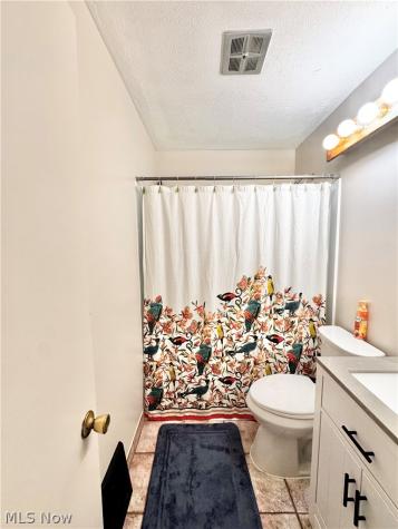30062 Frank Drive Wickliffe OH 44092
