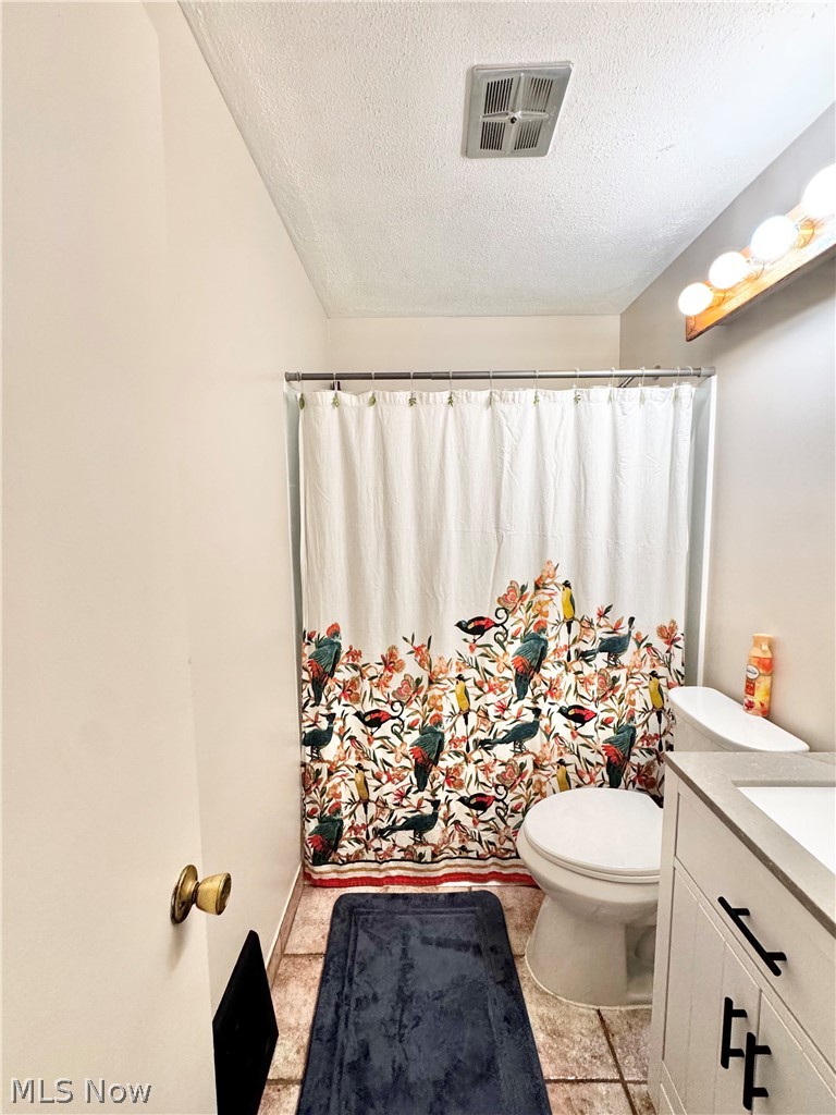 30062 Frank Drive Wickliffe OH 44092