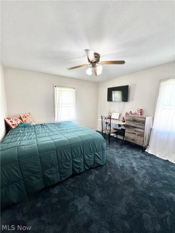 30062 Frank Drive Wickliffe OH 44092