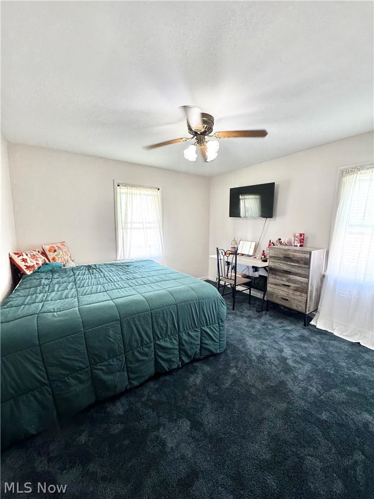 30062 Frank Drive Wickliffe OH 44092