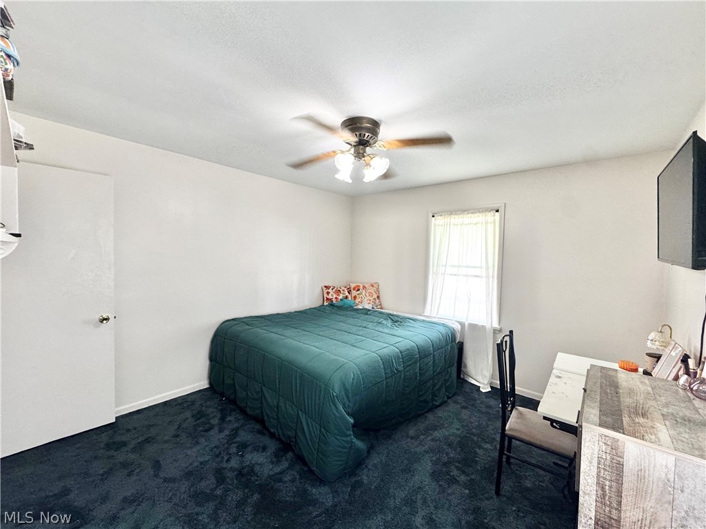 30062 Frank Drive Wickliffe OH 44092