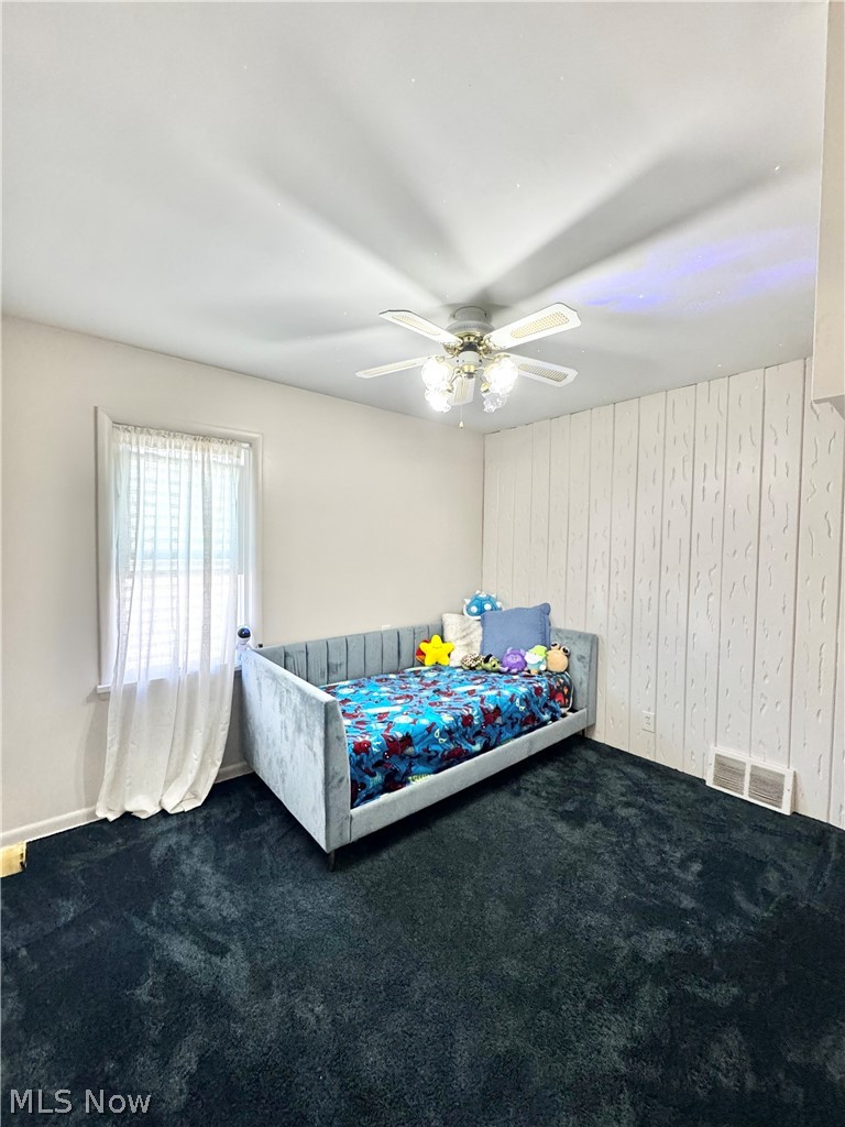 30062 Frank Drive Wickliffe OH 44092