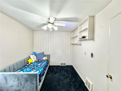 30062 Frank Drive Wickliffe OH 44092