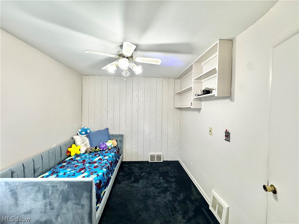30062 Frank Drive Wickliffe OH 44092