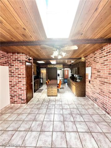 30062 Frank Drive Wickliffe OH 44092