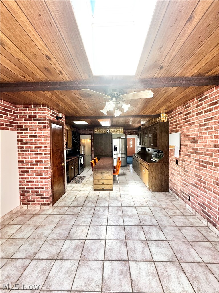 30062 Frank Drive Wickliffe OH 44092