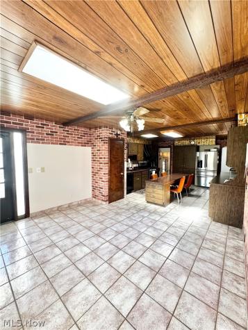 30062 Frank Drive Wickliffe OH 44092