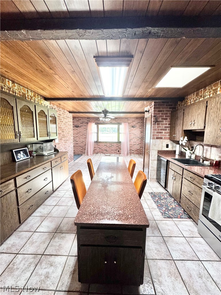 30062 Frank Drive Wickliffe OH 44092