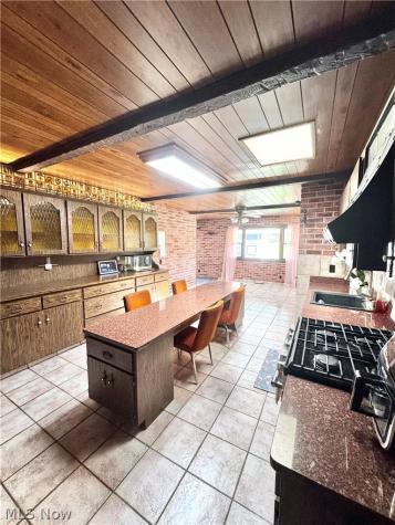 30062 Frank Drive Wickliffe OH 44092