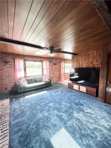 30062 Frank Drive Wickliffe OH 44092