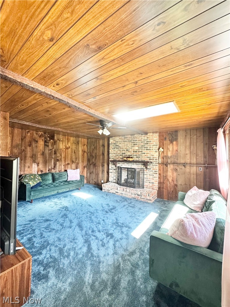 30062 Frank Drive Wickliffe OH 44092