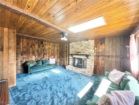 30062 Frank Drive Wickliffe OH 44092