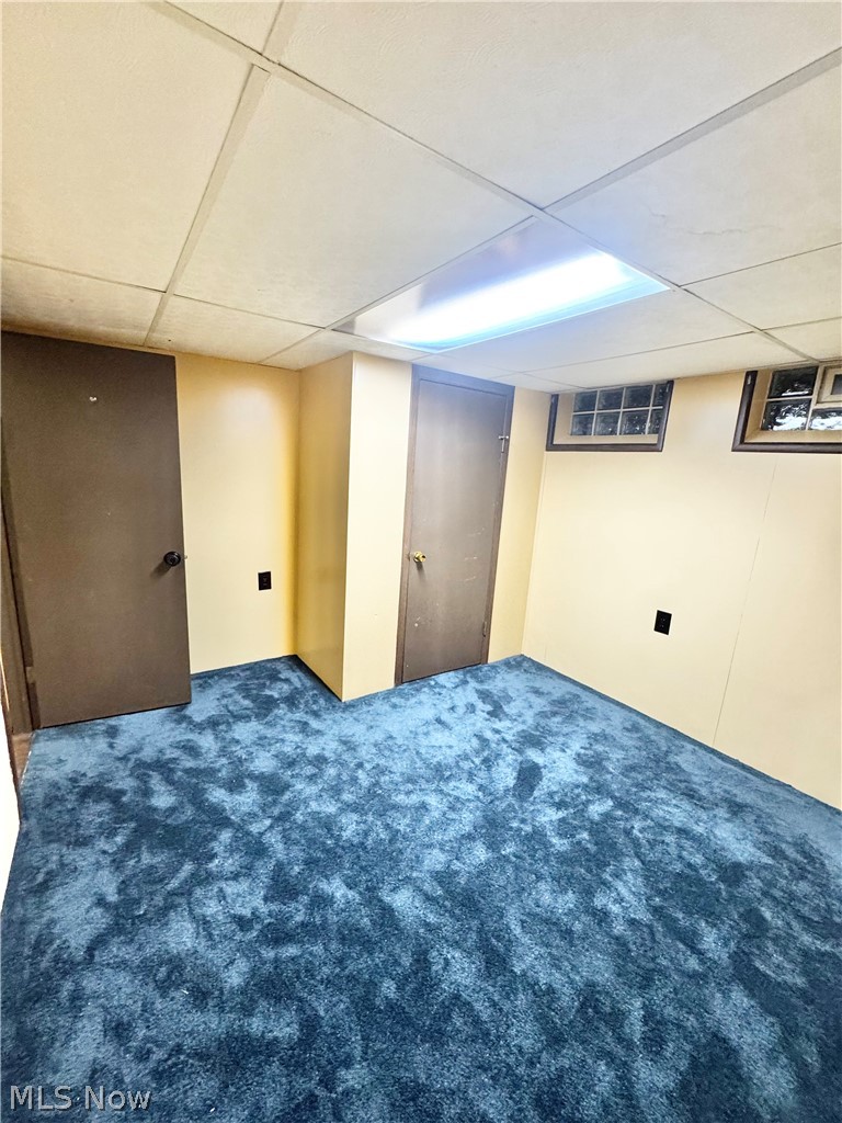 30062 Frank Drive Wickliffe OH 44092