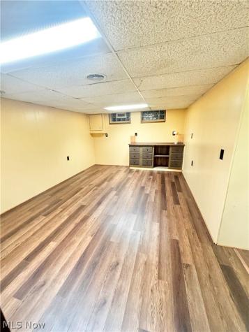30062 Frank Drive Wickliffe OH 44092