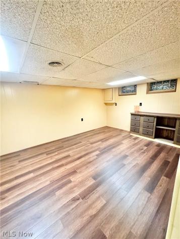 30062 Frank Drive Wickliffe OH 44092