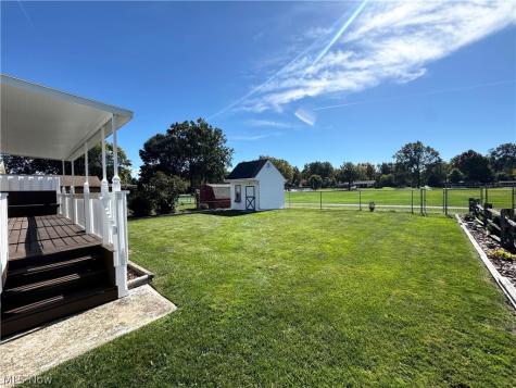 30062 Frank Drive Wickliffe OH 44092