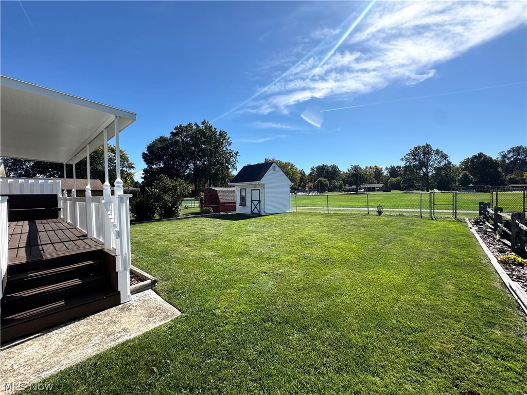 30062 Frank Drive Wickliffe OH 44092