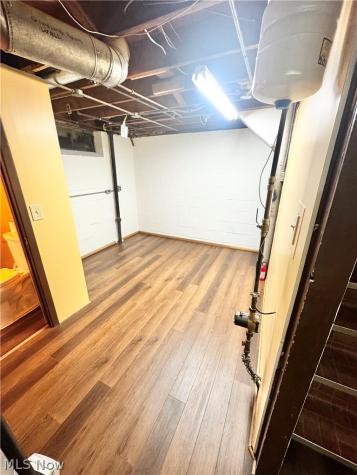 30062 Frank Drive Wickliffe OH 44092