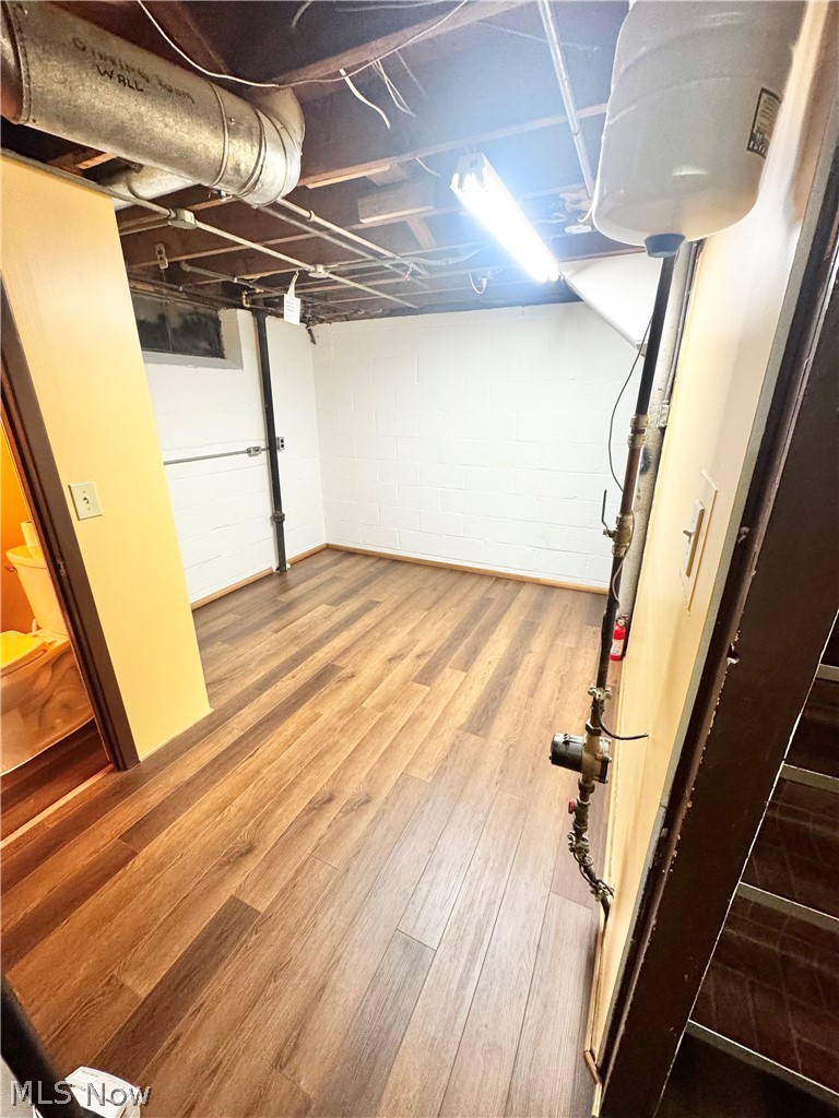 30062 Frank Drive Wickliffe OH 44092