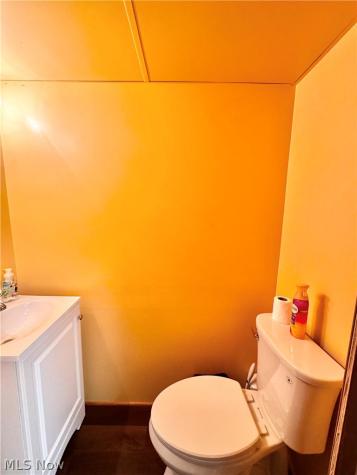 30062 Frank Drive Wickliffe OH 44092