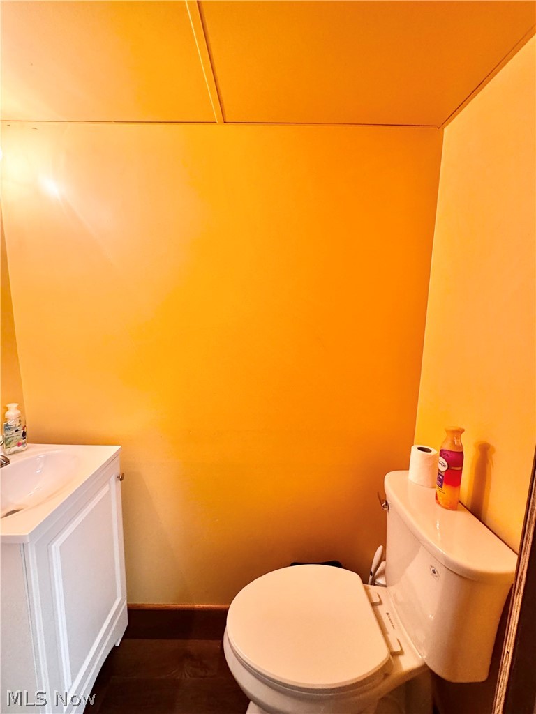 30062 Frank Drive Wickliffe OH 44092